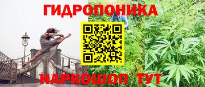 круглые Берёзовский